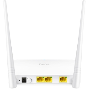 Cudy N300 Wi-Fi Router