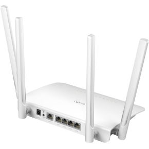 Cudy AC1200 Gigabit Wi-Fi Mesh Router