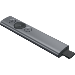Logitech wireless Presenter Spotlight Plus BT
