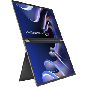 ASUS ZenScreen OLED MQ149CD 35.6cm (16:10) FHD HDMI