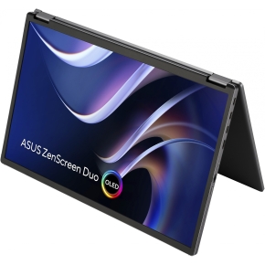 ASUS ZenScreen OLED MQ149CD 35.6cm (16:10) FHD HDMI