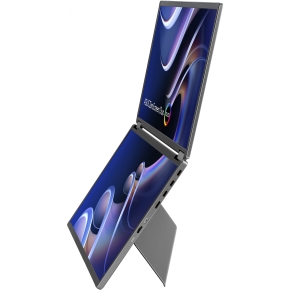 ASUS ZenScreen OLED MQ149CD 35.6cm (16:10) FHD HDMI