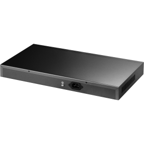 24+2P Cudy GS1028PS2 PoE+ SFP