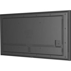 iiyama LH4364UHS-B1AG 43 IN LCD UHD