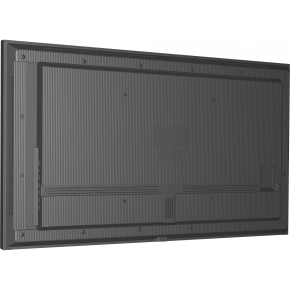 iiyama LH4364UHS-B1AG 43 IN LCD UHD