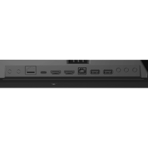 iiyama LH4364UHS-B1AG 43 IN LCD UHD