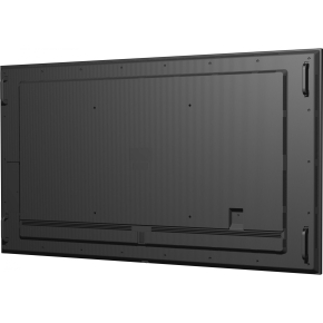 IIYAMA 189.3cm(75) LH7564UHS-B1AG 16:9 2xHDMI+USB-C (Speditionsversand)