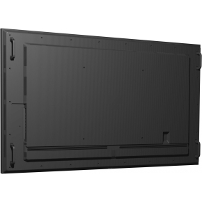 IIYAMA 189.3cm(75) LH7564UHS-B1AG 16:9 2xHDMI+USB-C (Speditionsversand)