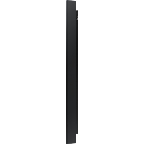 Samsung Smart Signage OM55N-S 139.7cm(55) Deal Only (Speditionsversand)