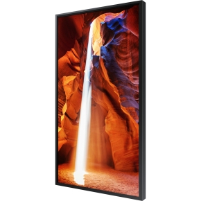 Samsung Smart Signage OM55N-S 139.7cm(55) Deal Only (Speditionsversand)