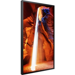 Samsung Smart Signage OM55N-S 139.7cm(55) Deal Only (Speditionsversand)