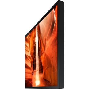 Samsung Smart Signage OM55N-S 139.7cm(55) Deal Only (Speditionsversand)