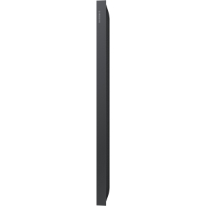 Samsung Smart Signage QM32C 80.01cm(32) Edge LED BLU