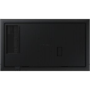 Samsung Smart Signage QM32C 80.01cm(32) Edge LED BLU