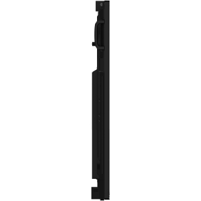 IIYAMA 232.5cm(91.5) TE9218UWI-B1AG 21:9 M-Touch HDMI+USB-C (Speditionsversand)