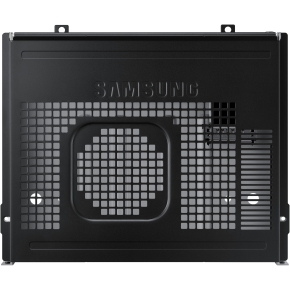 Samsung Flip OPS Slot/Mount Connector CY-PBRK200XEN