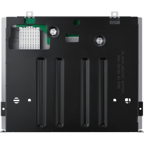Samsung Flip OPS Slot/Mount Connector CY-PBRK200XEN