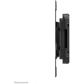 Neomounts WL40S-840BL12 bewegliche Wandhalterung für 32-55 Bildschirme - Schwarz