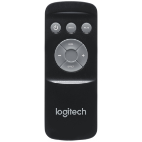 Logitech Z906 5.1 THX 500W