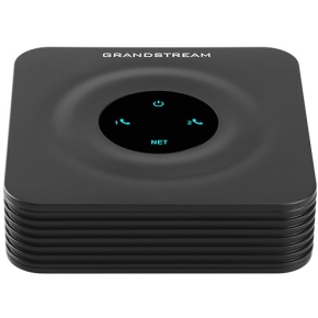 Grandstream SIP-ATA HandyTone HT802 v2 2xFXS