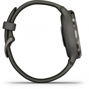 Garmin Venu 2S 40mm black