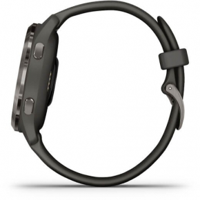 Garmin Venu 2S 40mm black