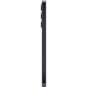 Samsung Galaxy A16 128GB 4RAM 4G DE blue black