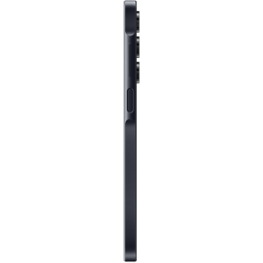 Samsung Galaxy A16 128GB 4RAM 4G DE blue black