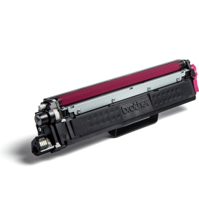 Brother Toner TN-243M Magenta bis zu 1.000 Seiten nach ISO/IEC 19798