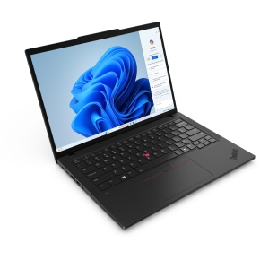 Lenovo ThinkPad E16 AMD G2 16 R5-7535HS 32/1TB WUXGA W11P
