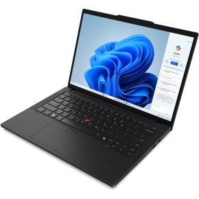 Lenovo ThinkPad E16 AMD G2 16 R5-7535HS 32/1TB WUXGA W11P