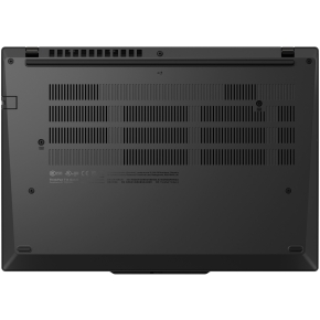 Lenovo ThinkPad E16 AMD G2 16 R5-7535HS 32/1TB WUXGA W11P