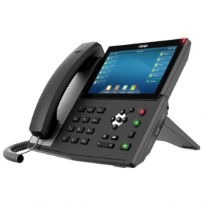 Fanvil X7 VoIP-Telefon PoE