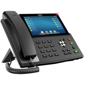Fanvil X7 VoIP-Telefon PoE