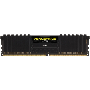 3200 16GB (2x8GB) Corsair Vengeance LPX