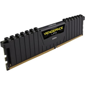 3200 16GB (2x8GB) Corsair Vengeance LPX