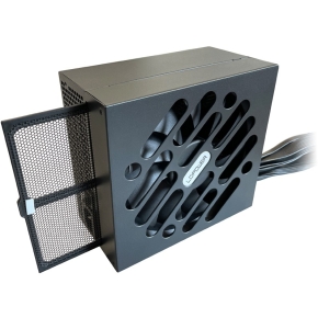 400W LC-Power LC400SI V2.31
