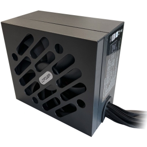 400W LC-Power LC400SI V2.31