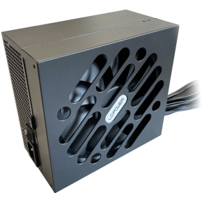 400W LC-Power LC400SI V2.31