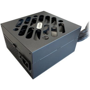 400W LC-Power LC400SI V2.31