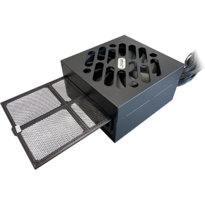 400W LC-Power LC400SI V2.31