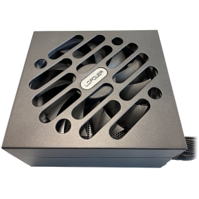 400W LC-Power LC500SI V2.31
