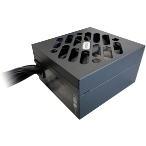 400W LC-Power LC500SI V2.31