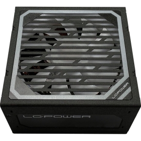 750W LC-Power LC6850M V3.0 | 80+ Gold