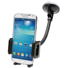 Kensington UNIVERSAL CAR MOUNT
