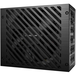 850W LC-Power LC850P V3.0 | 80+ Platinum