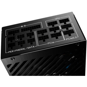 850W LC-Power LC850P V3.0 | 80+ Platinum