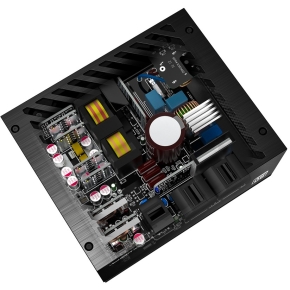 850W LC-Power LC850P V3.0 | 80+ Platinum