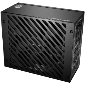 850W LC-Power LC850P V3.0 | 80+ Platinum