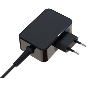 LC-Power 45W USB-C LC-NB-GAN-45-C